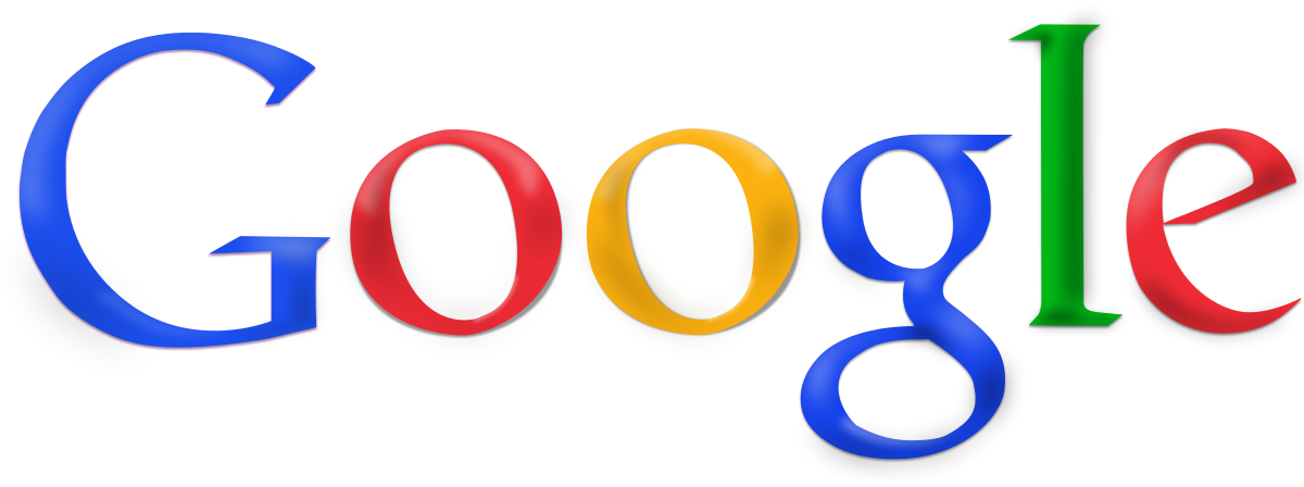 ShapeYOU Sportlernahrung, Trainingspläne, Ernährungstipps und mehr