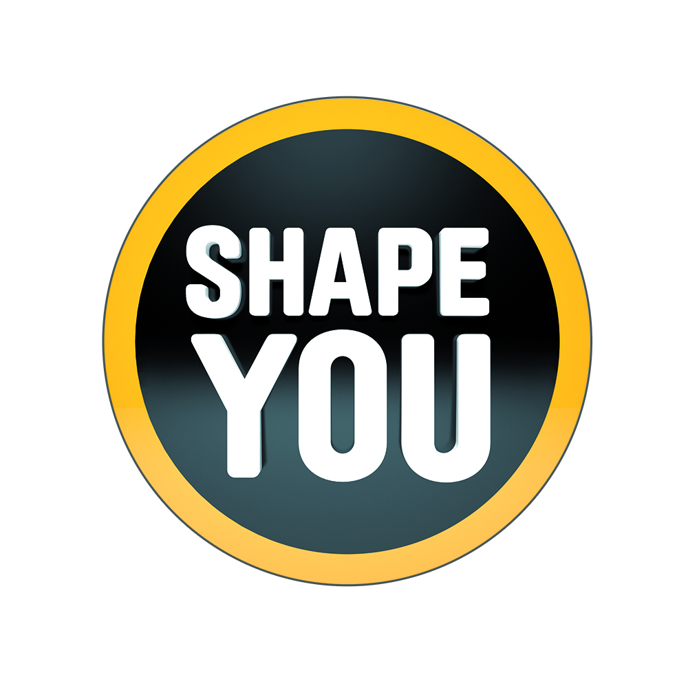 Fitness Online Shop Produkte für Bodybuilding, Ausdauer, Fitness