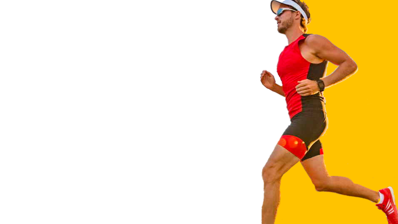 ShapeYOU Sportlernahrung, Trainingspläne, Ernährungstipps und mehr