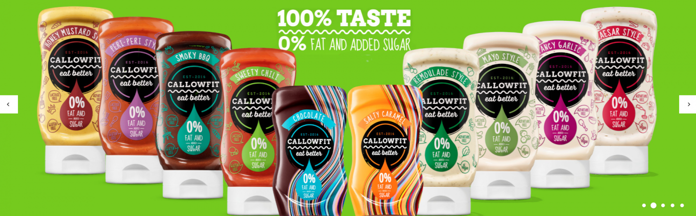 ShapeYOU Sportlernahrung, Trainingspläne, Ernährungstipps und mehr