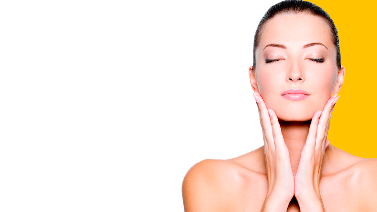 ShapeYOU Sportlernahrung, Trainingspläne, Ernährungstipps und mehr