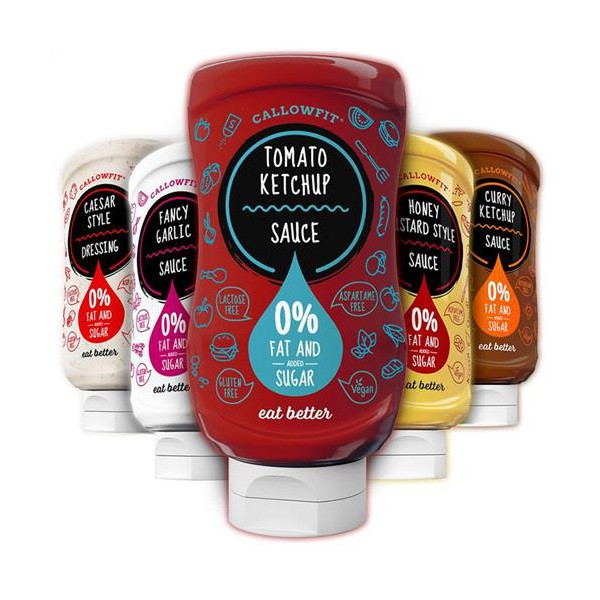 ShapeYOU Sportlernahrung, Trainingspläne, Ernährungstipps und mehr