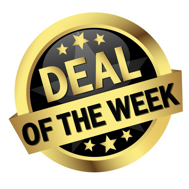 ShapeYOU Sportlernahrung, Trainingspläne, Ernährungstipps und mehr