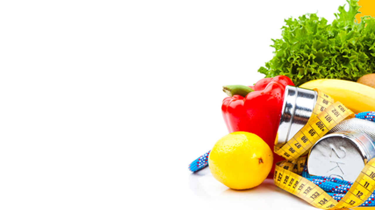 ShapeYOU Sportlernahrung, Trainingspläne, Ernährungstipps und mehr