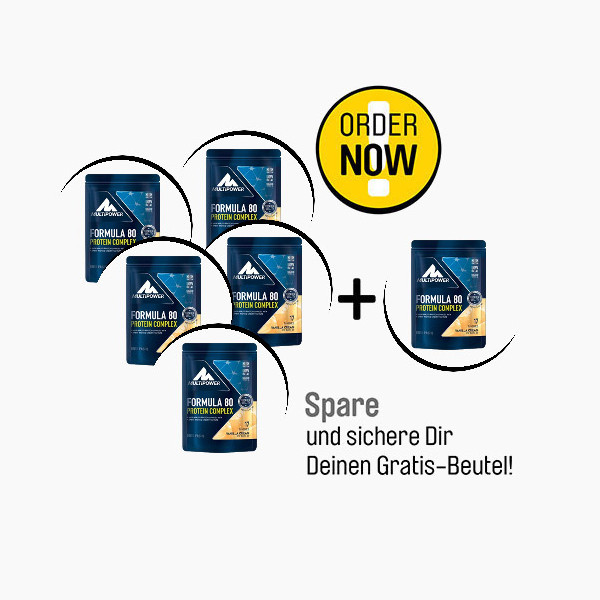 ShapeYOU Sportlernahrung, Trainingspläne, Ernährungstipps und mehr