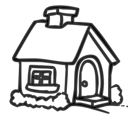 ShapeYOU Sportlernahrung, Trainingspläne, Ernährungstipps und mehr