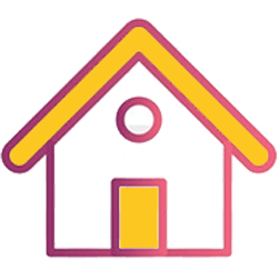 ShapeYOU Sportlernahrung, Trainingspläne, Ernährungstipps und mehr