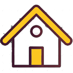 ShapeYOU Sportlernahrung, Trainingspläne, Ernährungstipps und mehr