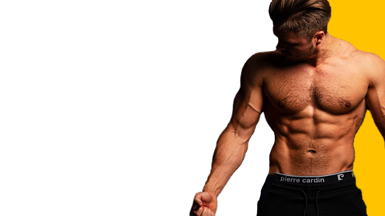 ShapeYOU Sportlernahrung, Trainingspläne, Ernährungstipps und mehr