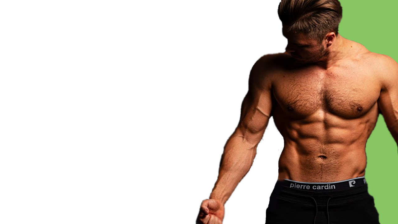 ShapeYOU Sportlernahrung, Trainingspläne, Ernährungstipps und mehr