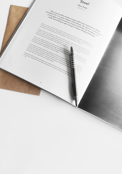 ShapeYOU Sportlernahrung, Trainingspläne, Ernährungstipps und mehr