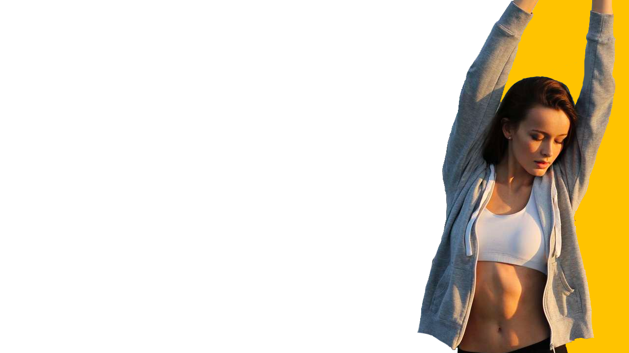 ShapeYOU Sportlernahrung, Trainingspläne, Ernährungstipps und mehr