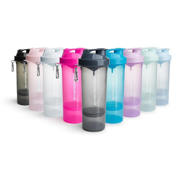 ShapeYOU Sportlernahrung, Trainingspläne, Ernährungstipps und mehr