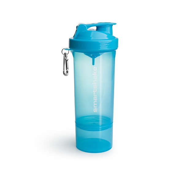 ShapeYOU Sportlernahrung, Trainingspläne, Ernährungstipps und mehr