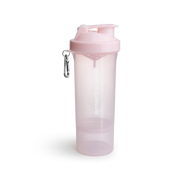 ShapeYOU Sportlernahrung, Trainingspläne, Ernährungstipps und mehr