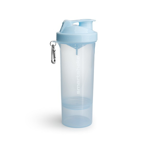 ShapeYOU Sportlernahrung, Trainingspläne, Ernährungstipps und mehr