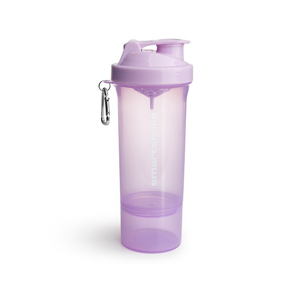 ShapeYOU Sportlernahrung, Trainingspläne, Ernährungstipps und mehr