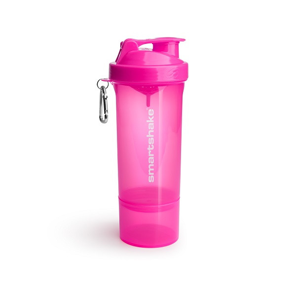 ShapeYOU Sportlernahrung, Trainingspläne, Ernährungstipps und mehr