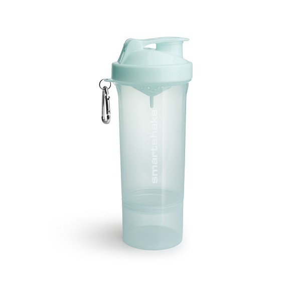 ShapeYOU Sportlernahrung, Trainingspläne, Ernährungstipps und mehr