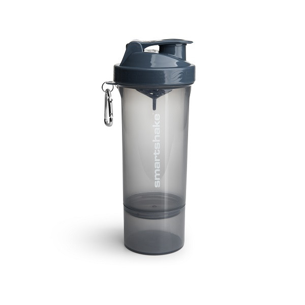 ShapeYOU Sportlernahrung, Trainingspläne, Ernährungstipps und mehr