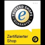 ShapeYOU Sportlernahrung, Trainingspläne, Ernährungstipps und mehr