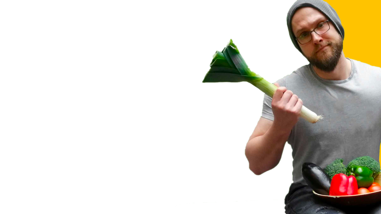 ShapeYOU Sportlernahrung, Trainingspläne, Ernährungstipps und mehr