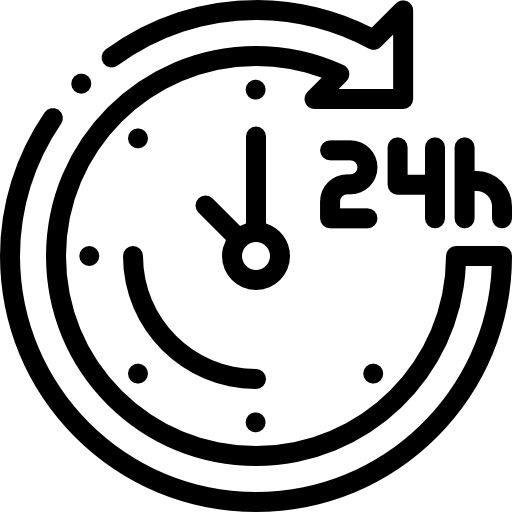 ShapeYOU Sportlernahrung, Trainingspläne, Ernährungstipps und mehr