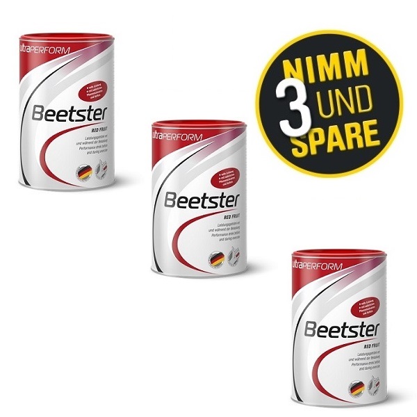 ShapeYOU Sportlernahrung, Trainingspläne, Ernährungstipps und mehr