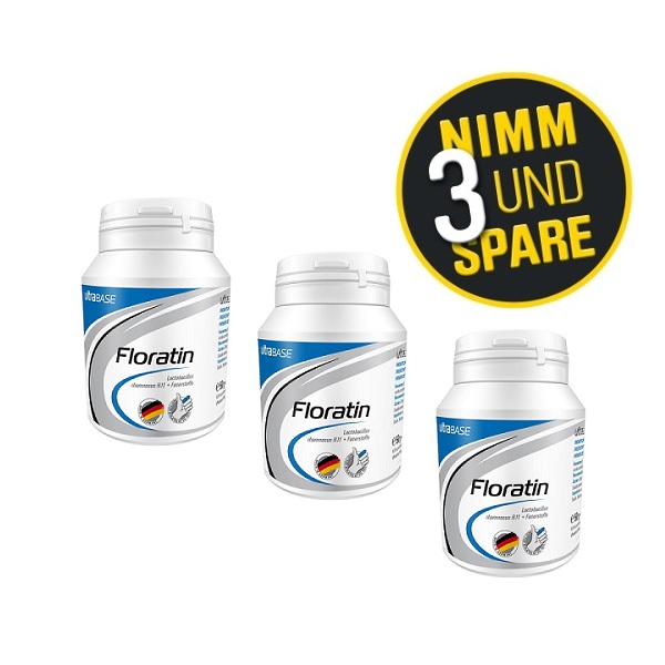 ShapeYOU Sportlernahrung, Trainingspläne, Ernährungstipps und mehr