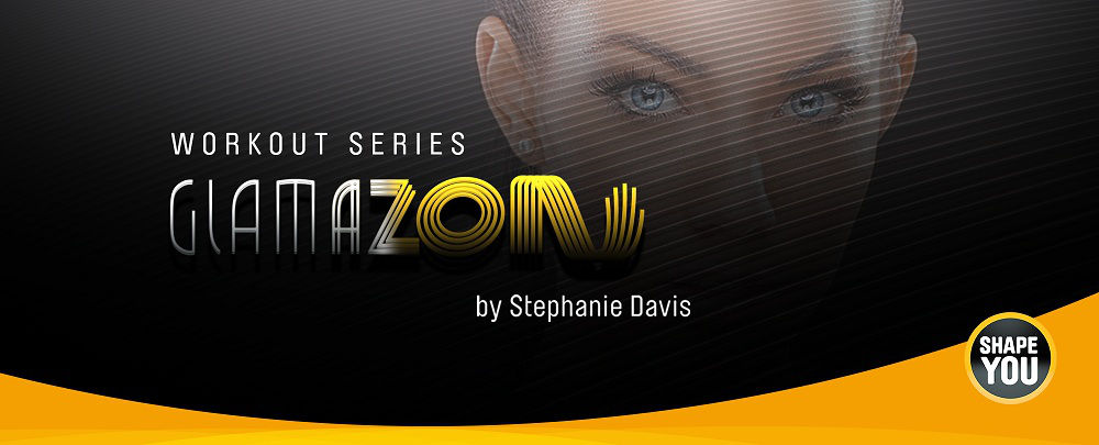 ShapeYOU Sportlernahrung, Trainingspläne, Ernährungstipps und mehr