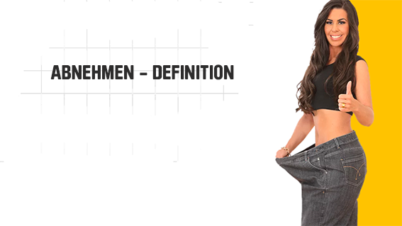 ShapeYOU Sportlernahrung, Trainingspläne, Ernährungstipps und mehr