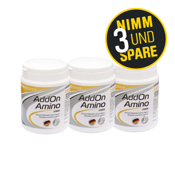 ShapeYOU Sportlernahrung, Trainingspläne, Ernährungstipps und mehr