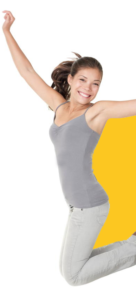 ShapeYOU Sportlernahrung, Trainingspläne, Ernährungstipps und mehr