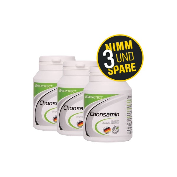 ShapeYOU Sportlernahrung, Trainingspläne, Ernährungstipps und mehr