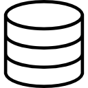 ShapeYOU Sportlernahrung, Trainingspläne, Ernährungstipps und mehr