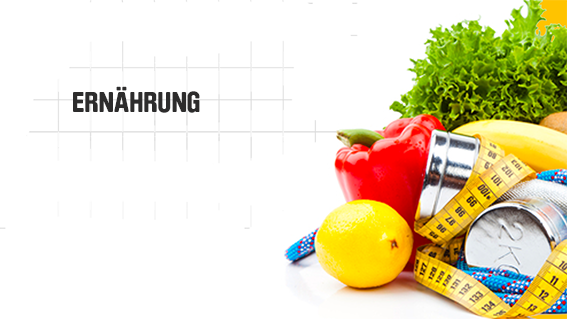 ShapeYOU Sportlernahrung, Trainingspläne, Ernährungstipps und mehr