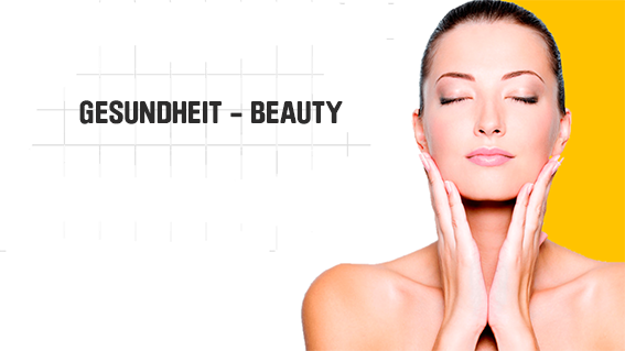 ShapeYOU Sportlernahrung, Trainingspläne, Ernährungstipps und mehr