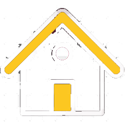 ShapeYOU Sportlernahrung, Trainingspläne, Ernährungstipps und mehr