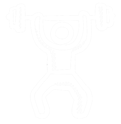 ShapeYOU Sportlernahrung, Trainingspläne, Ernährungstipps und mehr