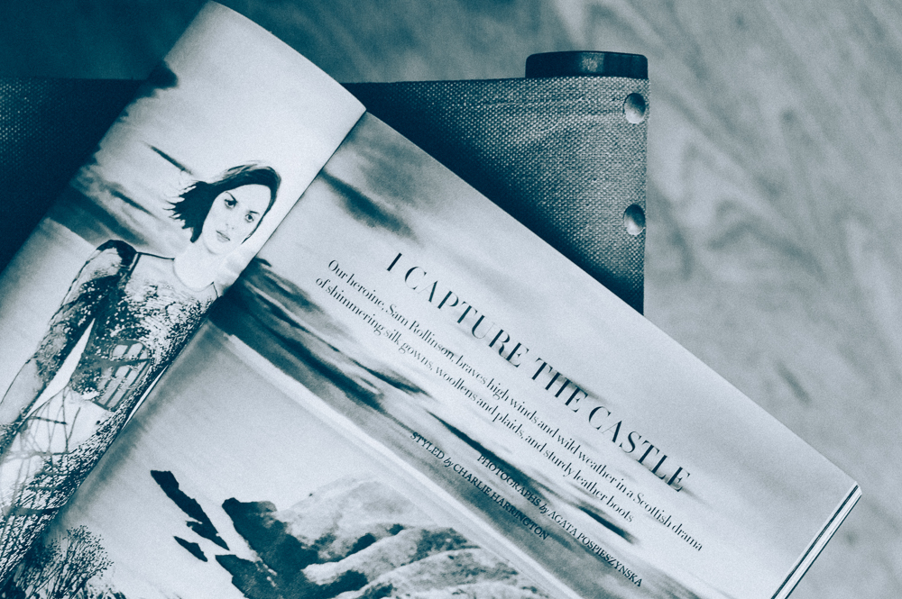 ShapeYOU Sportlernahrung, Trainingspläne, Ernährungstipps und mehr