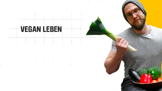 ShapeYOU Sportlernahrung, Trainingspläne, Ernährungstipps und mehr