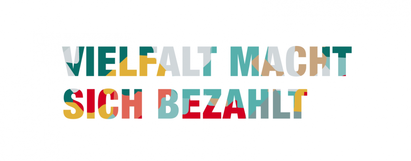 ShapeYOU Sportlernahrung, Trainingspläne, Ernährungstipps und mehr