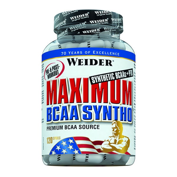 ShapeYOU Sportlernahrung, Trainingspläne, Ernährungstipps und mehr