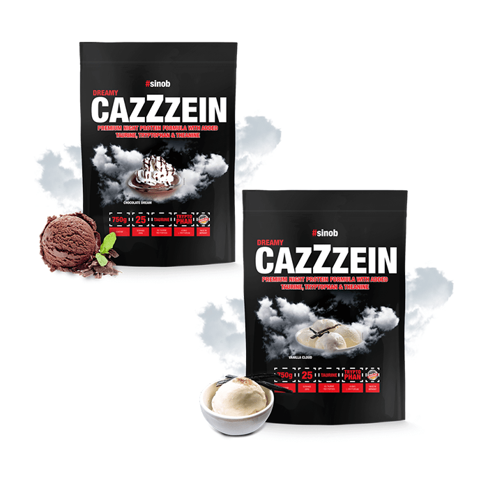 ShapeYOU Sportlernahrung, Trainingspläne, Ernährungstipps und mehr