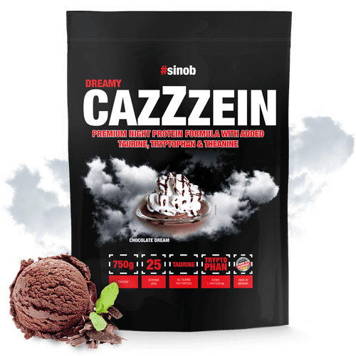 ShapeYOU Sportlernahrung, Trainingspläne, Ernährungstipps und mehr