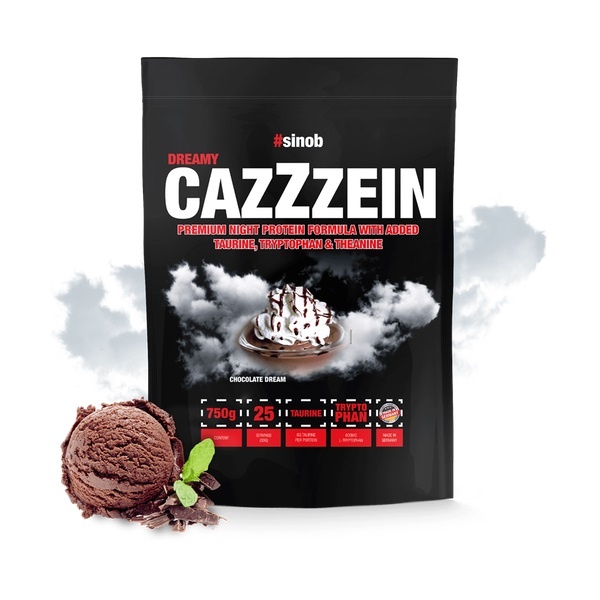 ShapeYOU Sportlernahrung, Trainingspläne, Ernährungstipps und mehr