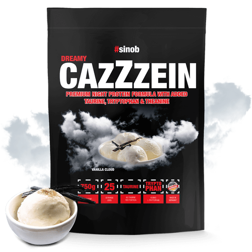 ShapeYOU Sportlernahrung, Trainingspläne, Ernährungstipps und mehr