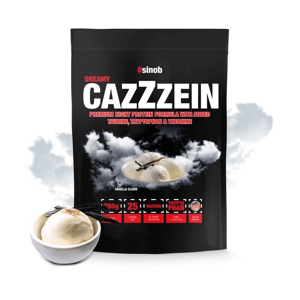 ShapeYOU Sportlernahrung, Trainingspläne, Ernährungstipps und mehr