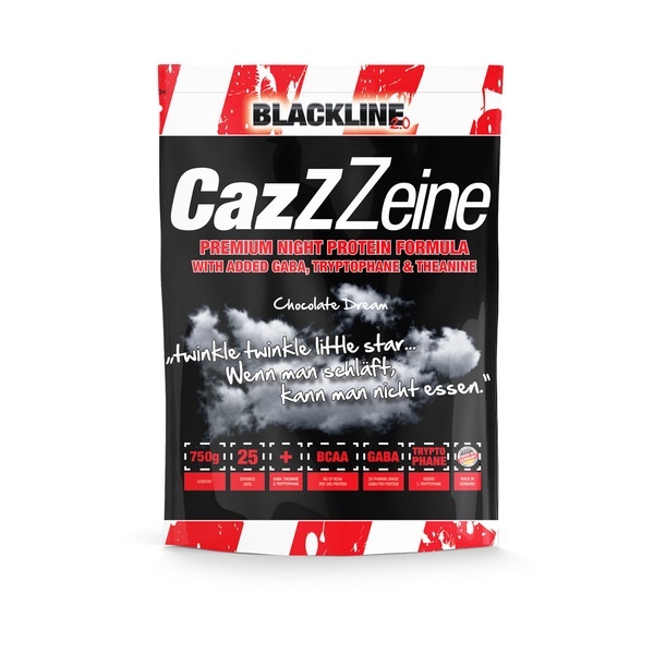 ShapeYOU Sportlernahrung, Trainingspläne, Ernährungstipps und mehr