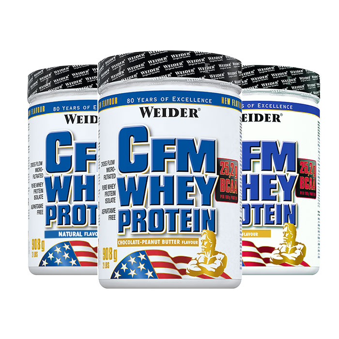 ShapeYOU Sportlernahrung, Trainingspläne, Ernährungstipps und mehr